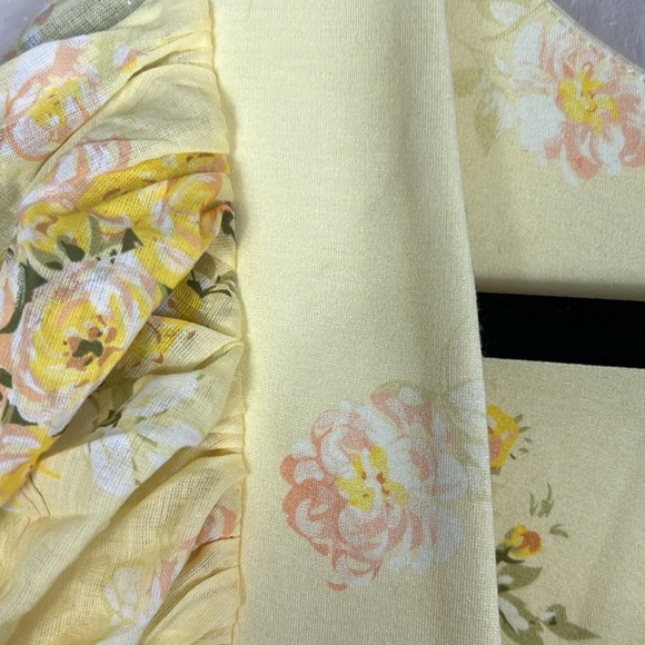 Selkie X Bridgerton Penelope Heiress Gown - Picture 12 of 12